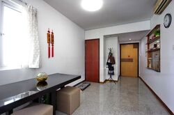 The Warren (D23), Condominium #566751631